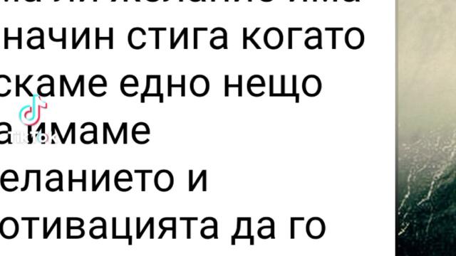 2025-01-12-151709957