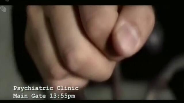 Νίνο Ξυπολιτάς - Κάνε Με Χώμα - унищожи ме