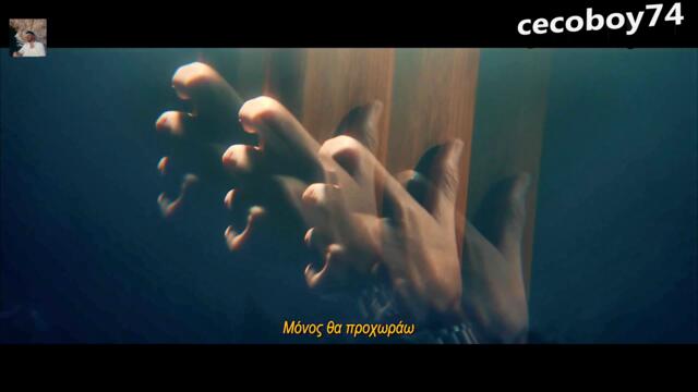 Μάνος Κοκολάκης - Εγώ Δεν Ζήτησα Βοήθεια Από Κανέναν - аз не съм търсил помощ от никого