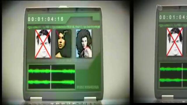 Νίνο Ξυπολιτάς - Για να είμαι ειλικρινής - за да бъда честен