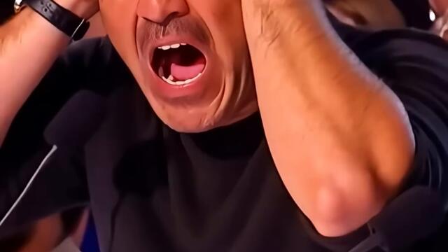 Ама и тоя ако не е Илонча Мънков - Тигъра,здраве му кажи