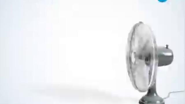 Нова телевизия интро 1 (2011)