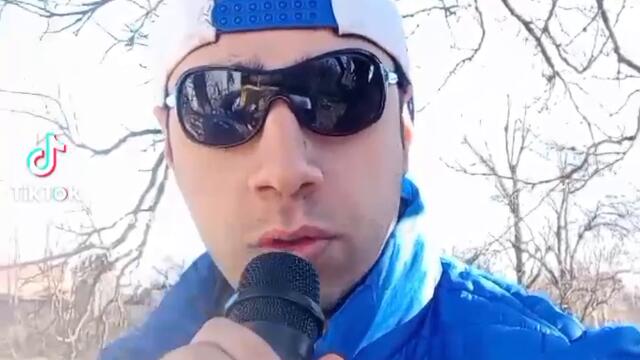 2025-01-17-130503876