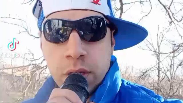 2025-01-17-130147308