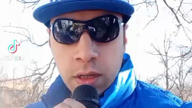 2025-01-17-125750491