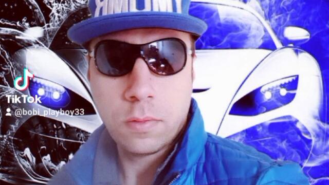 2025-01-17-142641611