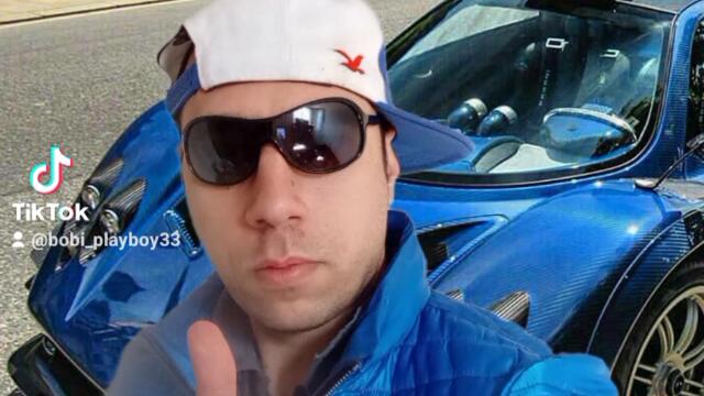 2025-01-17-142618938