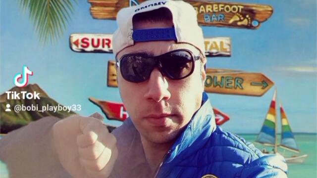 2025-01-17-142521389