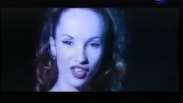 Vesela palavo oko глейдайте сега с митко планетчо отиваме в разград дискотека аз запея тая песен ще стане бум