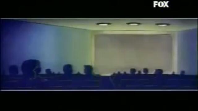 Gracie Films 20th Century Fox Television 1997