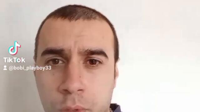 Здравейте приятели нека не живеем във един лъжлив свят където има и много болка сега