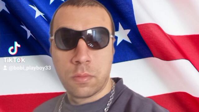 2025-01-18-142646609