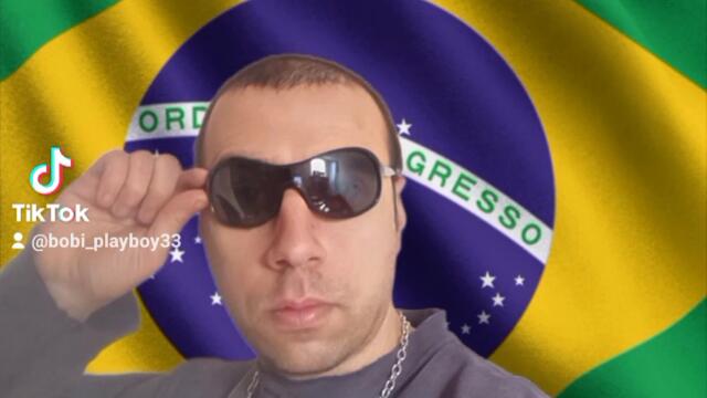 2025-01-18-142552845