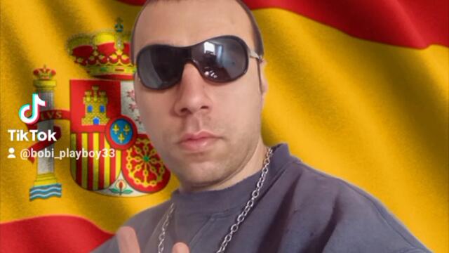 2025-01-18-142505813