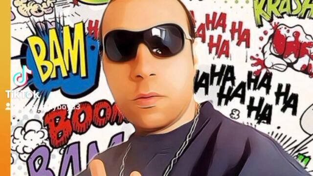 2025-01-18-154118573