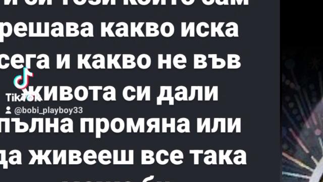 2025-01-18-155929194