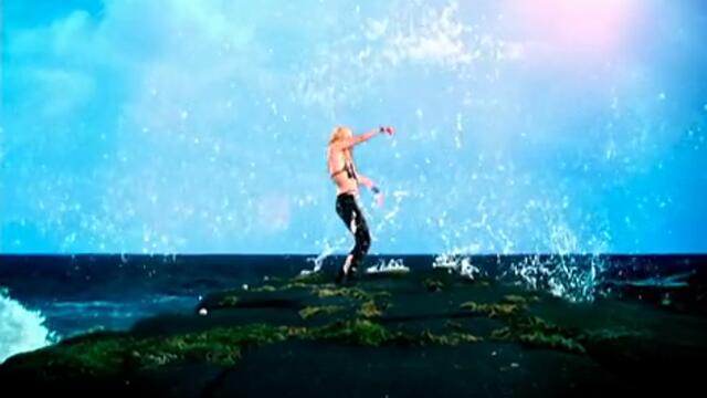 mzvf_6553917665320845105.640x480.h264lc.u.p (360p)