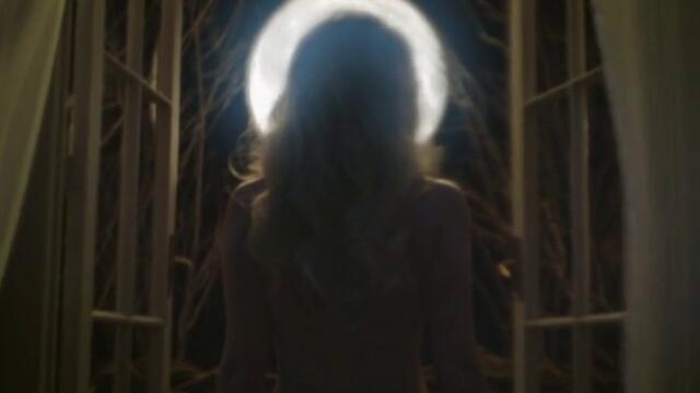 mzvf_6966649844811855454.720w.h264lc.u.p (360p)