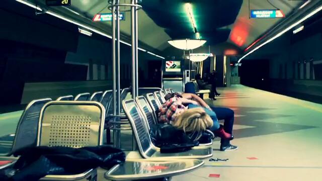 mzvf_9605169373325965589.720w.h264lc.u.p (360p)