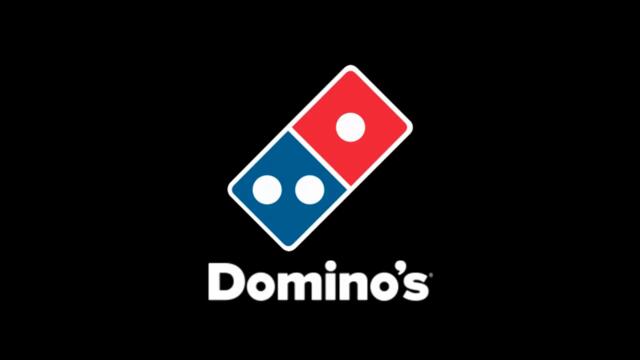 Domino's_Logo