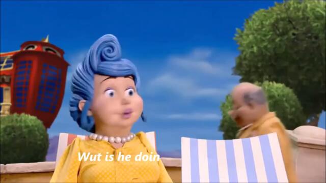 mayor_meanswell_anime_death_scene (720p)