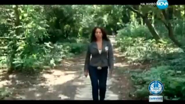 maximustrilipo_единствен_в_България (360p)