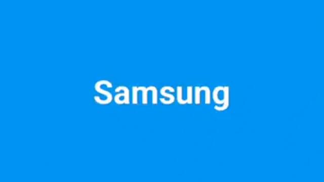 samsung_logo (360p)