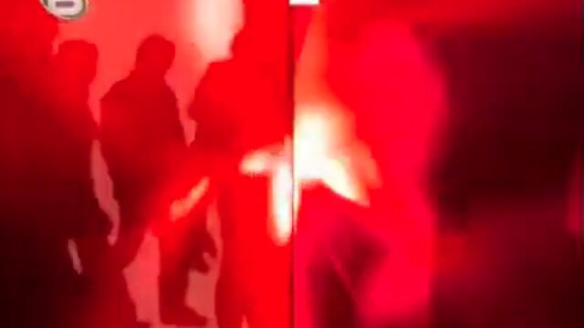 btv_-_Репортерите_(2006-2009) (360p)