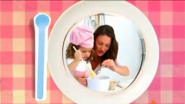 btv_lady_-_Часът_на_мама_(2012) (360p)