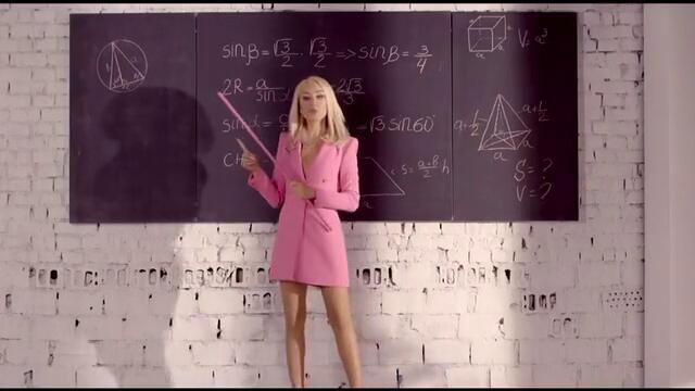 mzvf_12798372327384487369.720w.h264lc.u.p (360p)