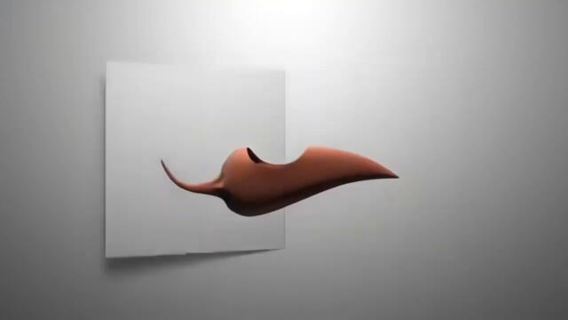 (Оригинал)_Заставка_(Перец,_2015)_(1080p) (720p)