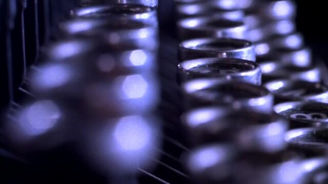 Голямата плячка  The Big Slice  (1991) Бг Аудио Част 1