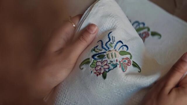 Във висините In the Heights  (2021) Бг Аудио Част 3