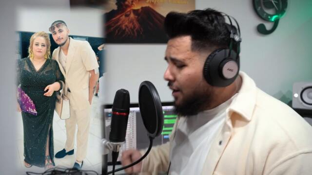 Стефчо Бенд - Майчице 2025