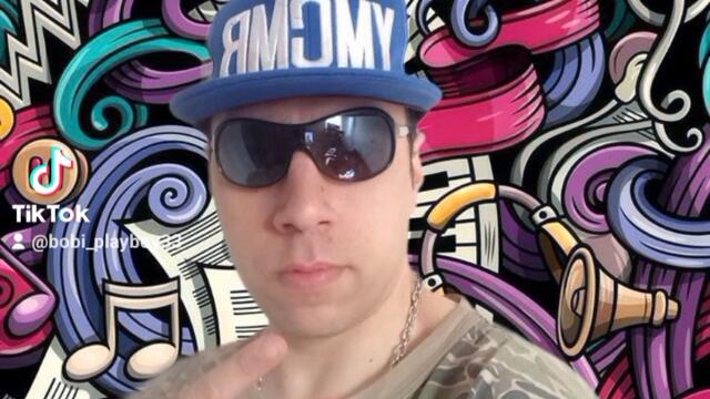 2025-01-19-141545377