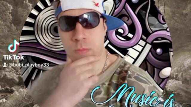 2025-01-19-141524986