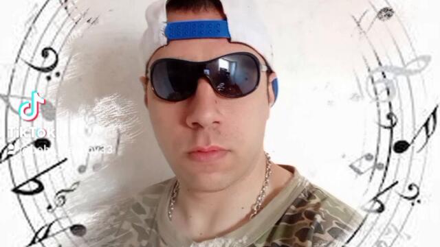 2025-01-19-141505152