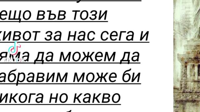 2025-01-19-152644824