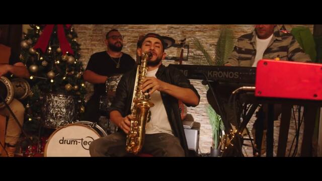 Ork.Tik-Tak - “Приятели”