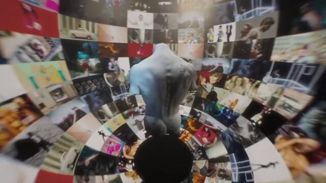 AQMghciIH3e Wo6wZA U MSpu5xcbN7bqJ3Sr6 g5U v9orNaETO8EWK64irVmRnb9 Z vti2mUevGyZ69FW8NuF