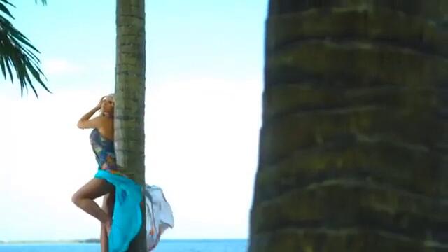 videoplayback_(35) (360p)