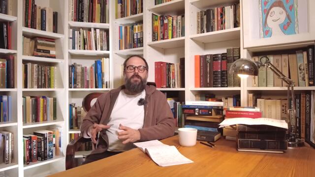 Фицо говори за излизане от ЕС! Словашкият премиер обяви вето за помощта на ЕС за Украйна – 20.01.2025 г.