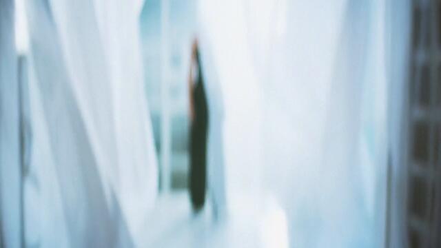 mzvf_17435118587050954833.720w.h264lc.U.p