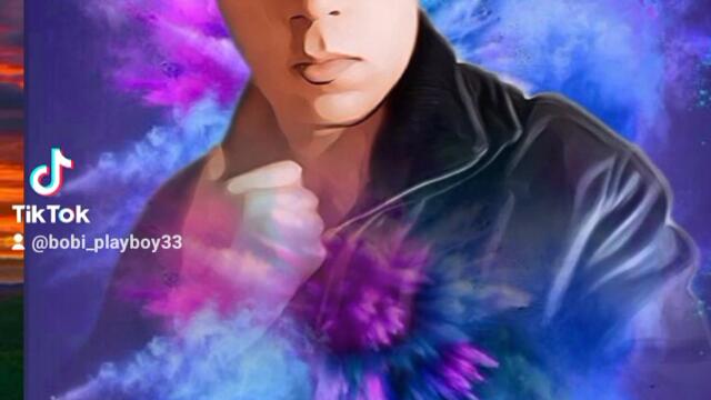 2025-01-20-164307419