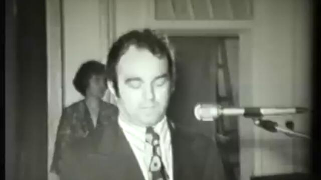 Спомени от Г.Оряховица