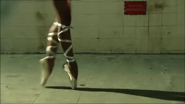 mzvf_12762039798616031481_720w_h264lc_u_p (360p)