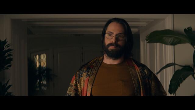 Кралят на Тълса Tulsa King (2022) Бг Аудио Сезон 1 Епизод 9 (Season Finale) Част 2