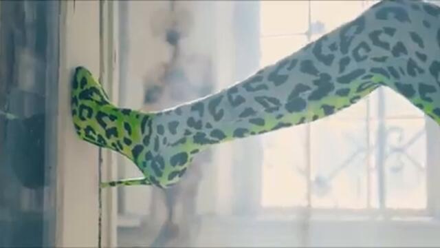 Шампион by DJ Jivko Mix on TIDALvia torchbrowser com