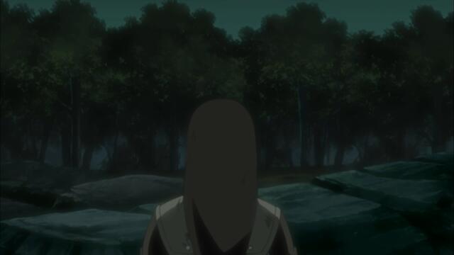 Naruto Shippuuden - 278 BG-Subs