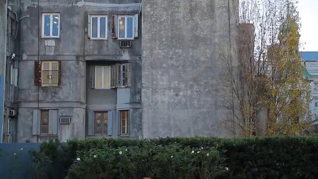 El Gourmet   Música Original para el programa  Algo de mí  2 360p with 25fps